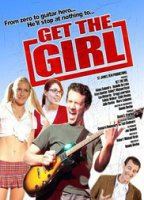 Get the Girl (2009) Escenas Nudistas