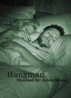 Hangman (II) escenas nudistas
