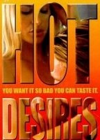 Hot Desires (2002) Escenas Nudistas