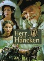 Herr von Hancken 2000 película escenas de desnudos
