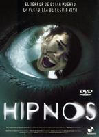 Hipnos (2004) Escenas Nudistas