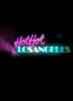 Hot Hot Los Angeles escenas nudistas