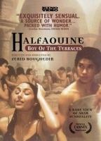 Halfaouine: Boy of the Terraces escenas nudistas