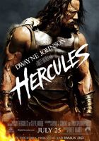 Hercules: The Thracian Wars escenas nudistas