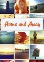 Home and Away (1988-presente) Escenas Nudistas