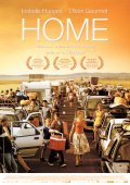 Home (II) (2008) Escenas Nudistas