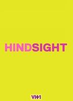 Hindsight (2015) Escenas Nudistas