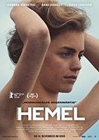Hemel (2012) Escenas Nudistas