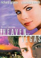Heaven or Vegas 1997 película escenas de desnudos