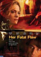 Her Fatal Flaw (2006) Escenas Nudistas