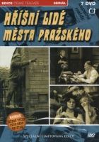 Hříšní lidé města pražského 1968 película escenas de desnudos