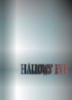 Hallows Eve (2013) Escenas Nudistas