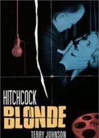 Hitchcock Blonde escenas nudistas