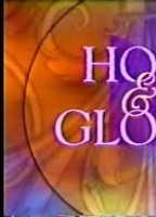Hope & Gloria (1995-1996) Escenas Nudistas