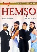 Hemso (2001) Escenas Nudistas