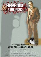 Heredia & asociados (2005) Escenas Nudistas