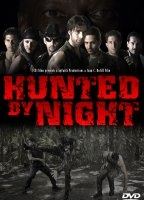 Hunted by Night escenas nudistas