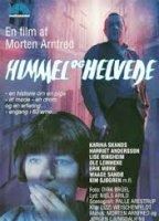 Himmel og helvede 1988 película escenas de desnudos