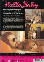 Hallo Baby (1976) Escenas Nudistas