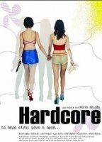 Hardcore (2004) Escenas Nudistas