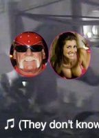 Hulk Hogan SexTape (2014) Escenas Nudistas