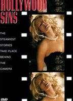 Hollywood Sins (2000) Escenas Nudistas