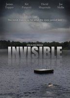 Invisible (2006) Escenas Nudistas