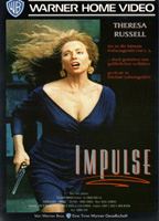 Impulse (II) 1990 película escenas de desnudos