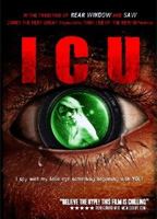 I.C.U. (2009) Escenas Nudistas