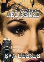 Il giuoco dei sensi 2001 película escenas de desnudos