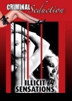 Illicit Sensations 2000 película escenas de desnudos