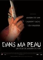 Dans ma peau (2002) Escenas Nudistas