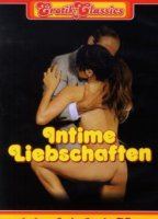 Intime Liebschaften 1980 película escenas de desnudos
