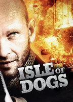Isle of Dogs 2011 película escenas de desnudos