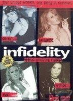 Infidelity (II) (2001) Escenas Nudistas