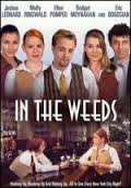 In the Weeds (2000) Escenas Nudistas