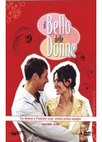 Il Bello delle donne 2001 película escenas de desnudos