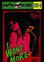I Want More (1969) Escenas Nudistas