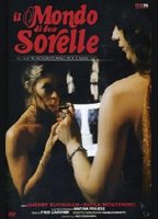 Il Mondo porno di due sorelle 1979 película escenas de desnudos
