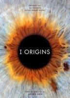I Origins (2014) Escenas Nudistas