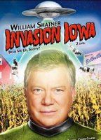 Invasion Iowa 2005 película escenas de desnudos