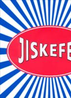 Jiskefet (1990-presente) Escenas Nudistas