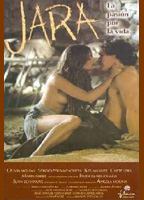 Jara (2000) Escenas Nudistas