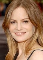 Jennifer Jason Leigh desnuda