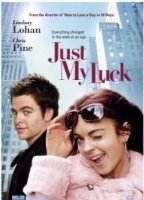 Just My Luck (2006) Escenas Nudistas