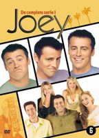 Joey 2004 película escenas de desnudos