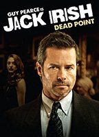 Jack Irish: Dead Point 2014 película escenas de desnudos