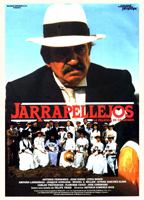 Jarrapellejos (1988) Escenas Nudistas