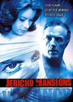 Las mansiones de Jericó (2003) Escenas Nudistas