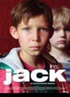 Jack (I) 2013 película escenas de desnudos